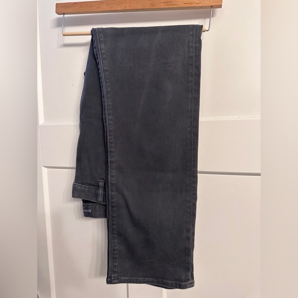 Jeans by Banana Republic